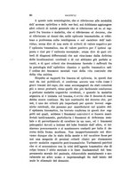 giornale/PUV0028278/1916-1917/unico/00000050