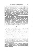 giornale/PUV0028278/1916-1917/unico/00000051