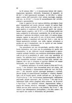 giornale/PUV0028278/1916-1917/unico/00000052