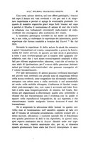 giornale/PUV0028278/1916-1917/unico/00000053