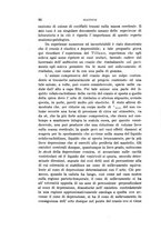 giornale/PUV0028278/1916-1917/unico/00000054