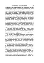 giornale/PUV0028278/1916-1917/unico/00000055