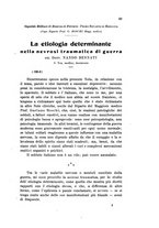 giornale/PUV0028278/1916-1917/unico/00000059