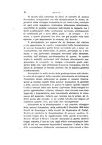 giornale/PUV0028278/1916-1917/unico/00000060