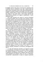 giornale/PUV0028278/1916-1917/unico/00000061