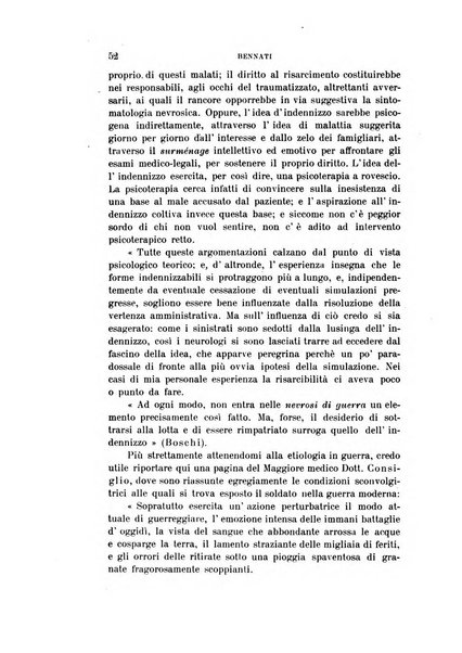 Rivista sperimentale di freniatria e medicina legale delle alienazioni mentali organo della Società freniatrica italiana