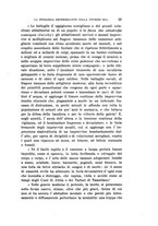 giornale/PUV0028278/1916-1917/unico/00000063