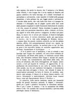 giornale/PUV0028278/1916-1917/unico/00000064