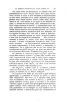 giornale/PUV0028278/1916-1917/unico/00000065