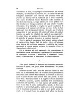 giornale/PUV0028278/1916-1917/unico/00000066