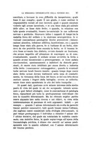 giornale/PUV0028278/1916-1917/unico/00000067