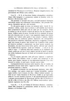 giornale/PUV0028278/1916-1917/unico/00000069