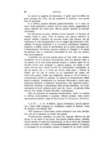 giornale/PUV0028278/1916-1917/unico/00000070