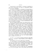 giornale/PUV0028278/1916-1917/unico/00000072
