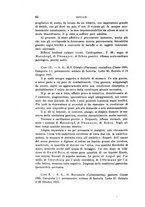 giornale/PUV0028278/1916-1917/unico/00000074