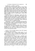 giornale/PUV0028278/1916-1917/unico/00000075