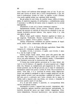 giornale/PUV0028278/1916-1917/unico/00000076