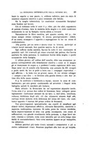 giornale/PUV0028278/1916-1917/unico/00000079
