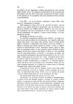 giornale/PUV0028278/1916-1917/unico/00000080