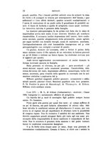 giornale/PUV0028278/1916-1917/unico/00000082
