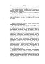 giornale/PUV0028278/1916-1917/unico/00000084
