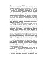 giornale/PUV0028278/1916-1917/unico/00000086