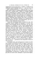 giornale/PUV0028278/1916-1917/unico/00000087
