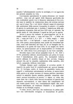 giornale/PUV0028278/1916-1917/unico/00000088