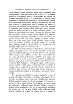 giornale/PUV0028278/1916-1917/unico/00000089