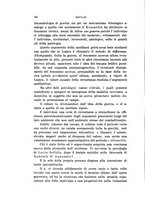 giornale/PUV0028278/1916-1917/unico/00000090