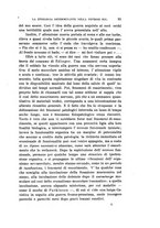 giornale/PUV0028278/1916-1917/unico/00000091