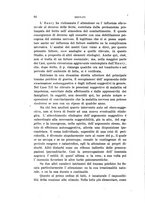 giornale/PUV0028278/1916-1917/unico/00000092