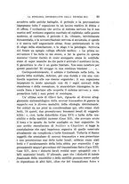 giornale/PUV0028278/1916-1917/unico/00000093