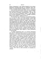 giornale/PUV0028278/1916-1917/unico/00000094