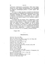giornale/PUV0028278/1916-1917/unico/00000096