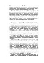giornale/PUV0028278/1916-1917/unico/00000098