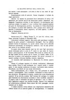 giornale/PUV0028278/1916-1917/unico/00000099