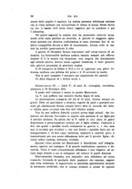 giornale/PUV0028278/1916-1917/unico/00000100