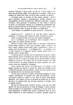 giornale/PUV0028278/1916-1917/unico/00000101