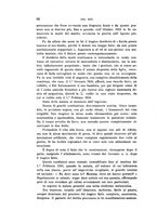 giornale/PUV0028278/1916-1917/unico/00000102