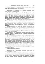 giornale/PUV0028278/1916-1917/unico/00000103