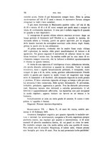 giornale/PUV0028278/1916-1917/unico/00000104