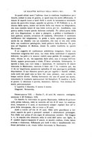 giornale/PUV0028278/1916-1917/unico/00000105