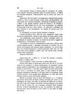 giornale/PUV0028278/1916-1917/unico/00000106
