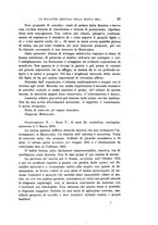 giornale/PUV0028278/1916-1917/unico/00000107