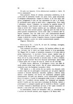 giornale/PUV0028278/1916-1917/unico/00000108