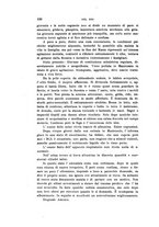 giornale/PUV0028278/1916-1917/unico/00000110