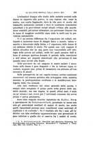 giornale/PUV0028278/1916-1917/unico/00000111