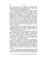 giornale/PUV0028278/1916-1917/unico/00000112