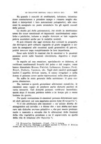 giornale/PUV0028278/1916-1917/unico/00000113